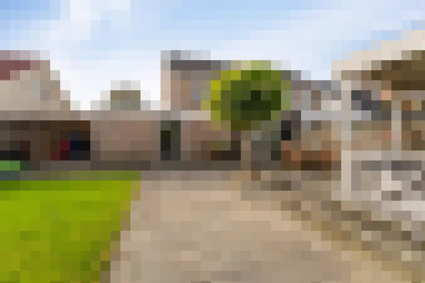 Vlieland 7 Emmeloord thumbnail 27