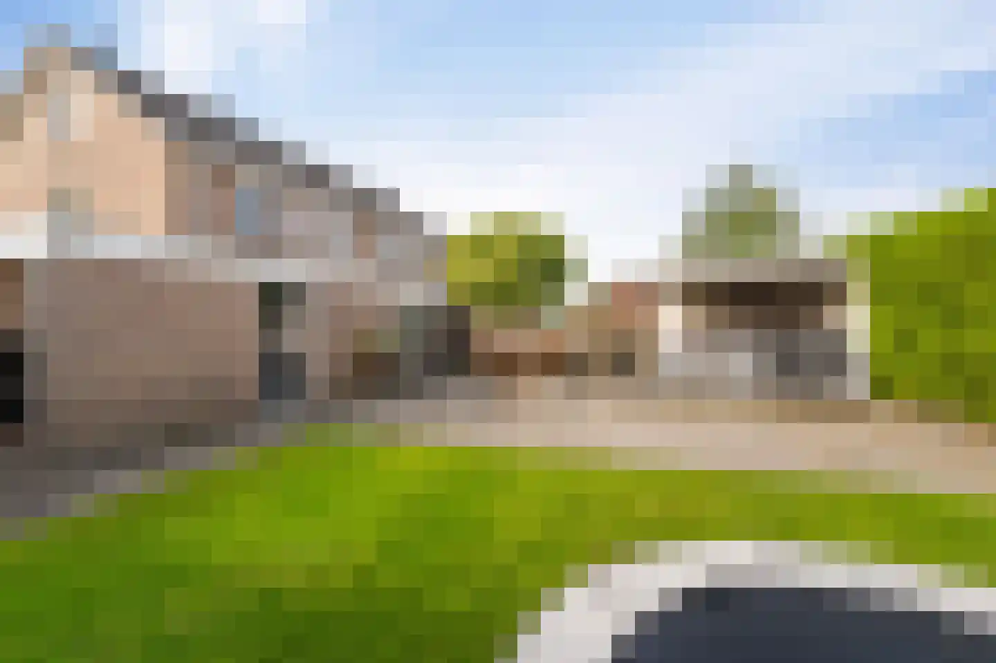 Vlieland 7 Emmeloord thumbnail 29