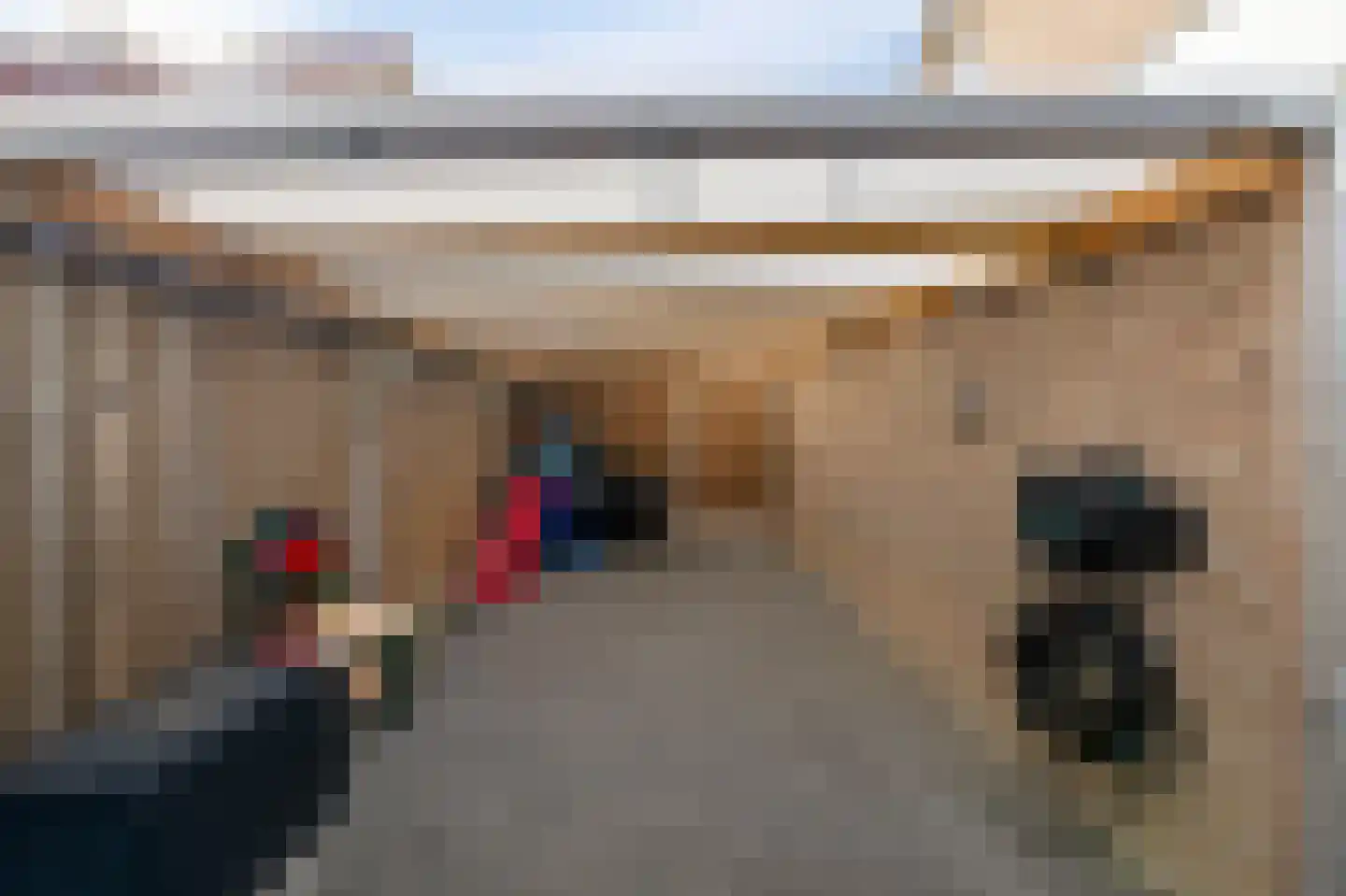 Vlieland 7 Emmeloord thumbnail 30