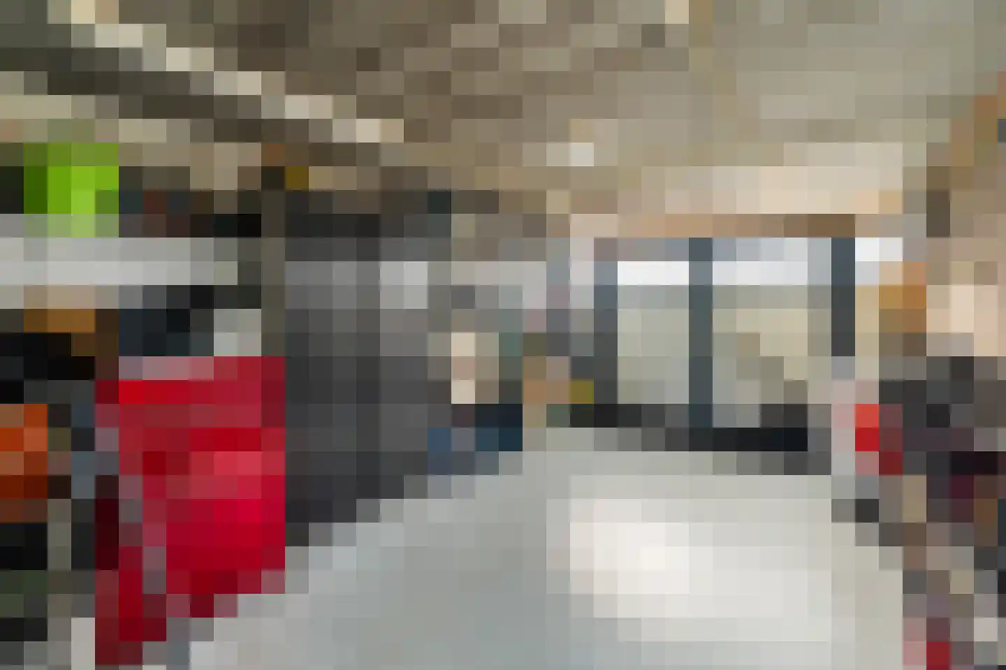 Vlieland 7 Emmeloord thumbnail 31