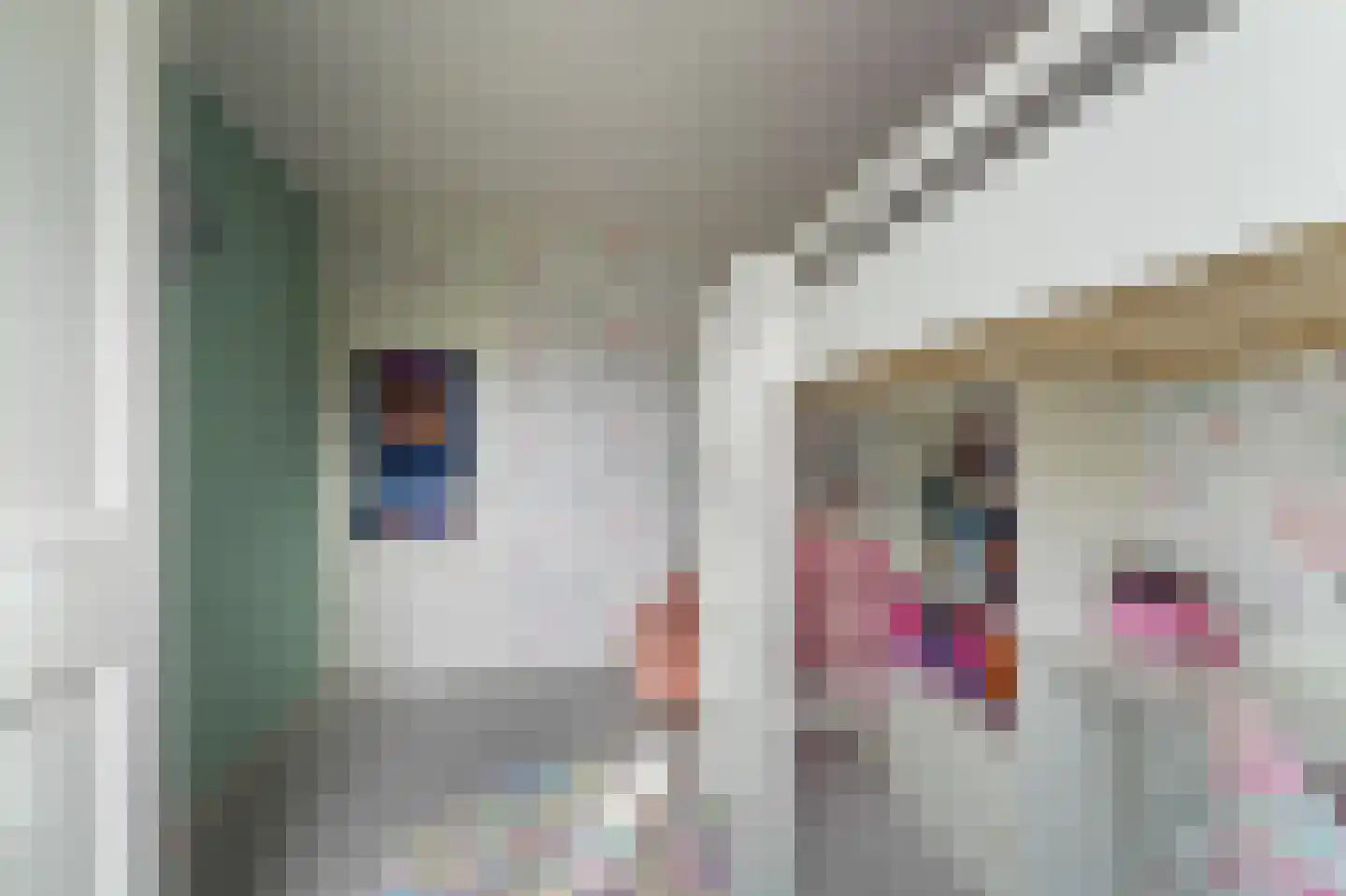 Vlieland 7 Emmeloord thumbnail 35