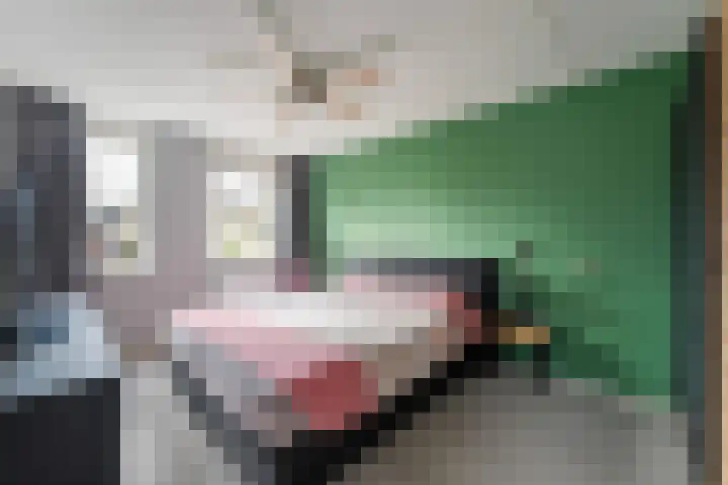 Vlieland 7 Emmeloord thumbnail 36