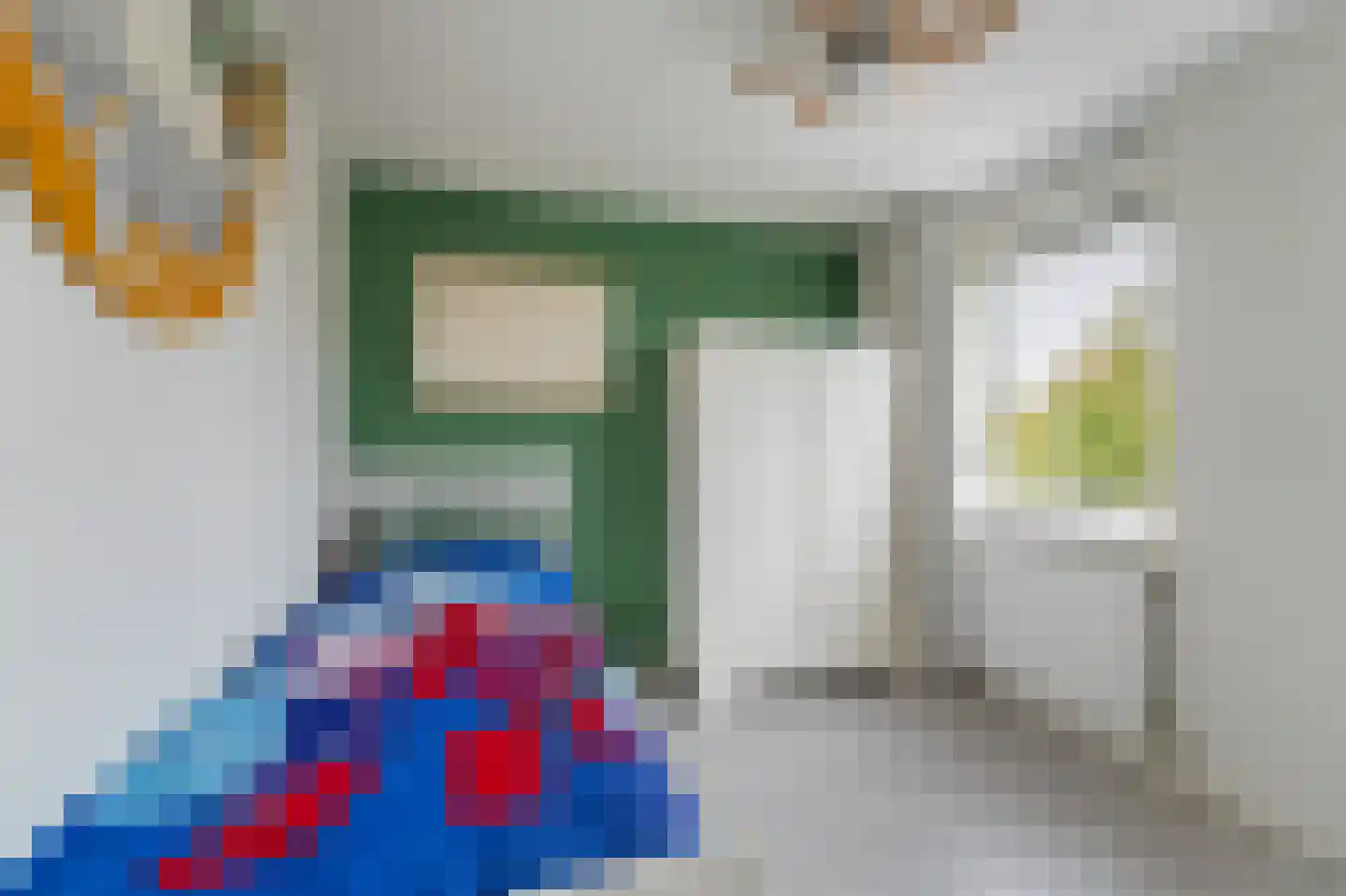 Vlieland 7 Emmeloord thumbnail 39