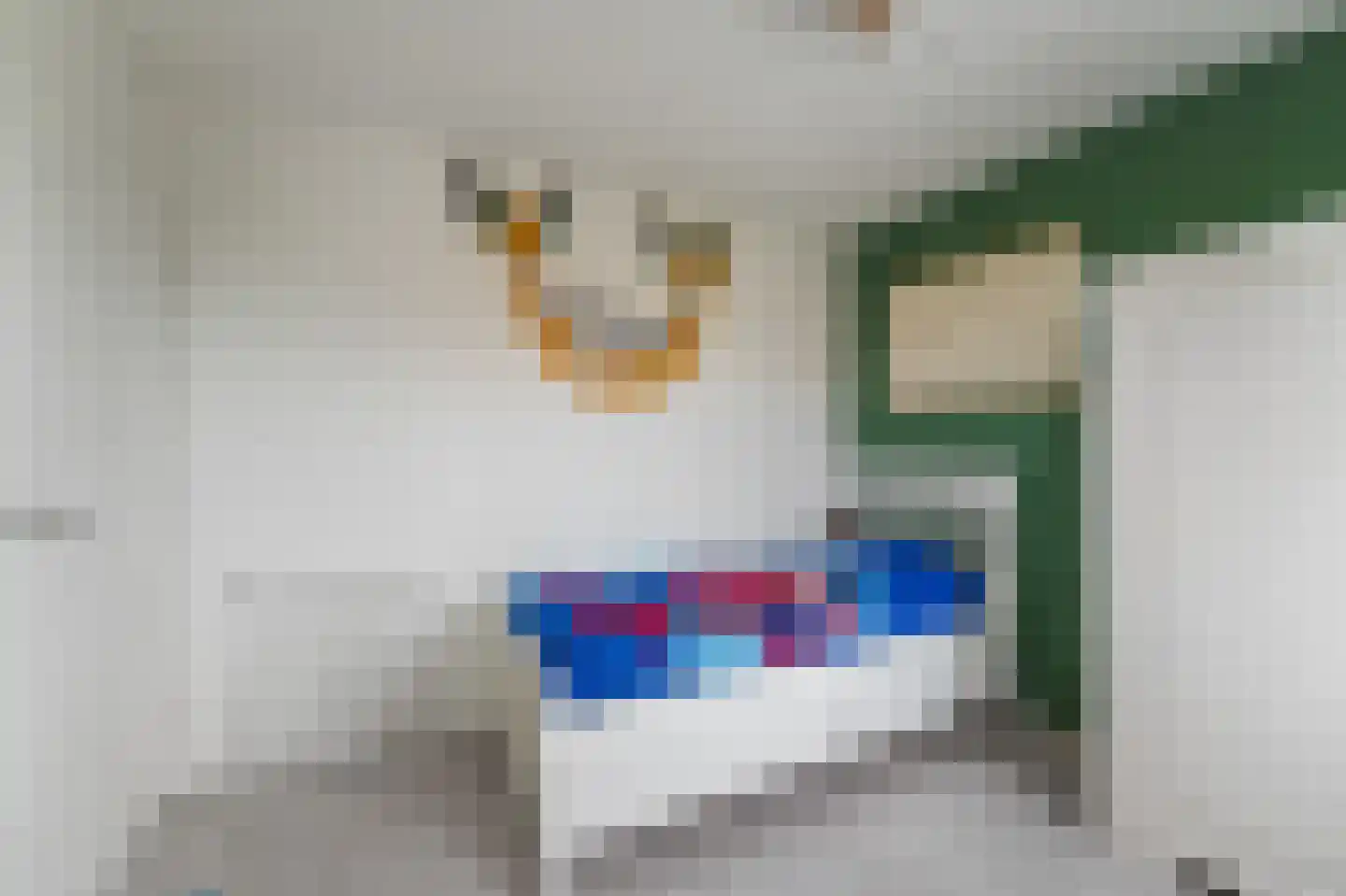 Vlieland 7 Emmeloord thumbnail 40
