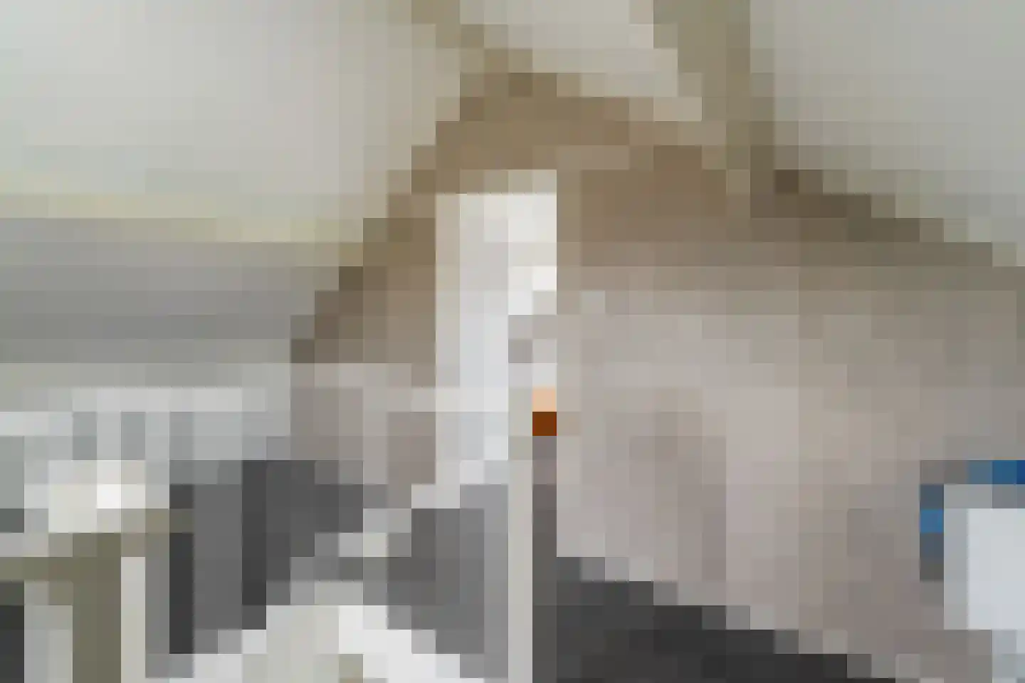 Vlieland 7 Emmeloord thumbnail 46