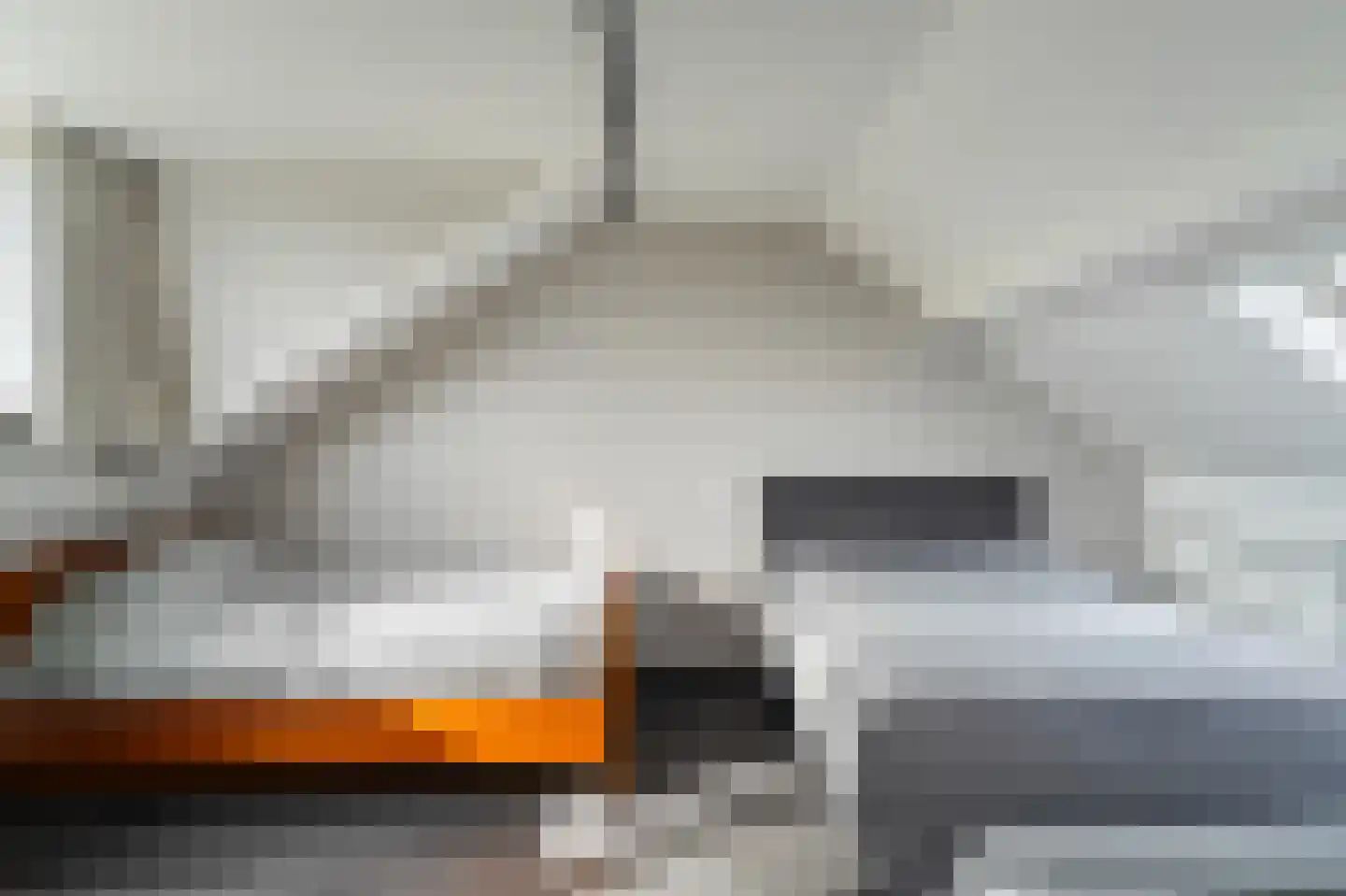 Vlieland 7 Emmeloord thumbnail 48