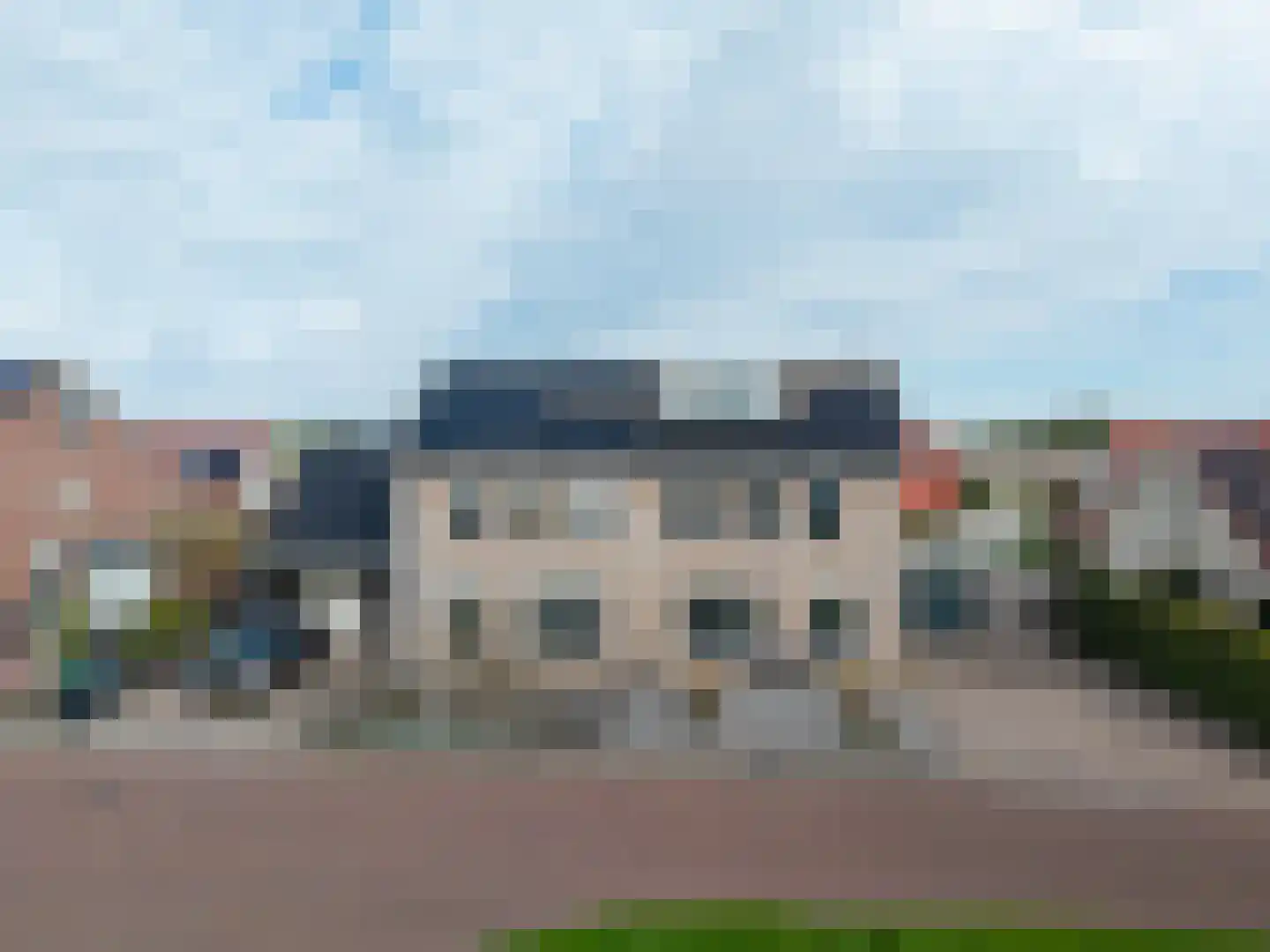 Vlieland 7 Emmeloord thumbnail 51