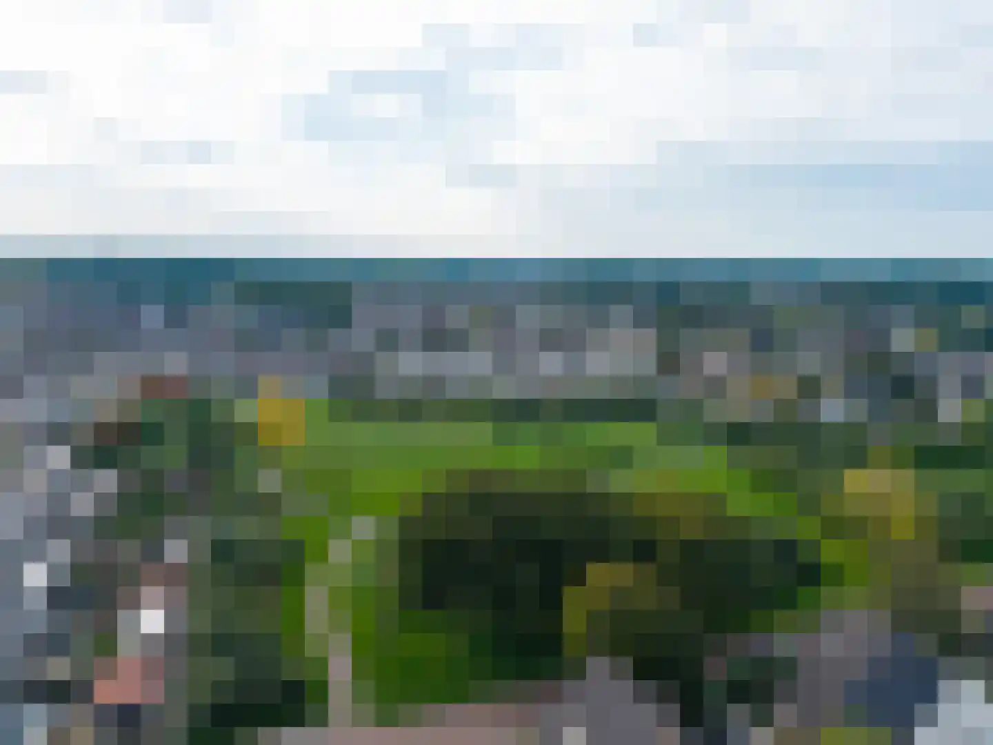 Vlieland 7 Emmeloord thumbnail 52