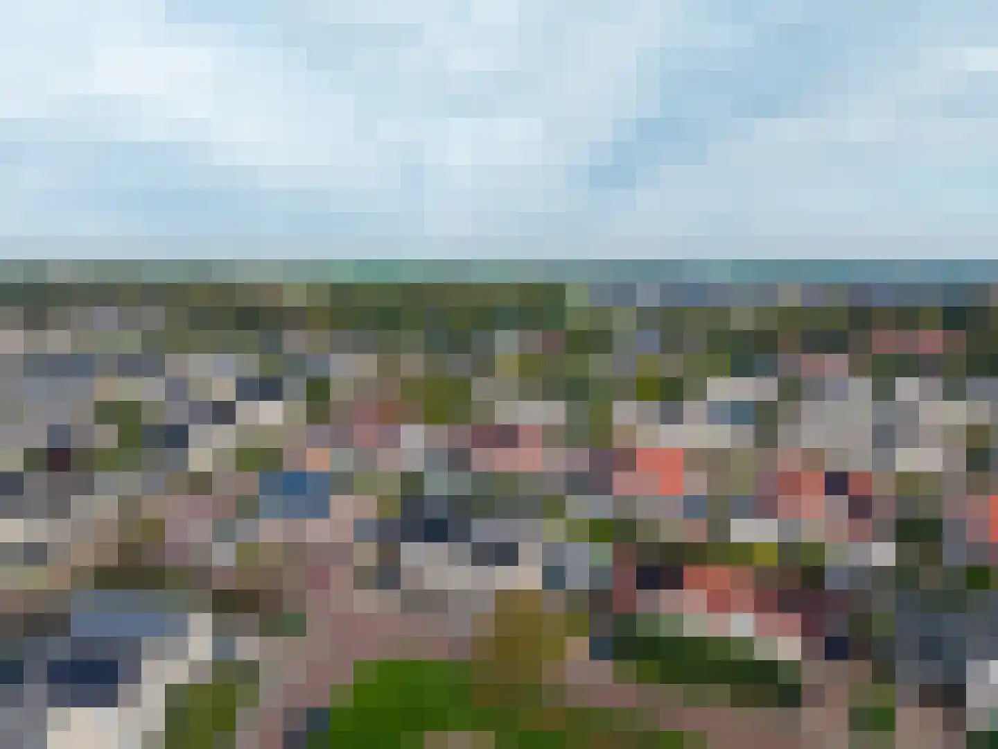 Vlieland 7 Emmeloord thumbnail 53