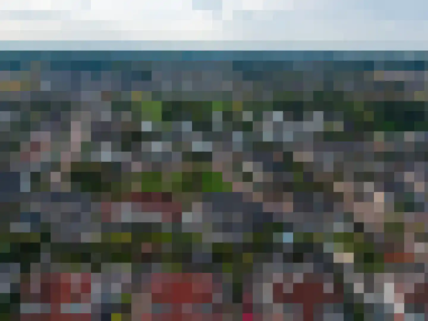 Vlieland 7 Emmeloord thumbnail 54