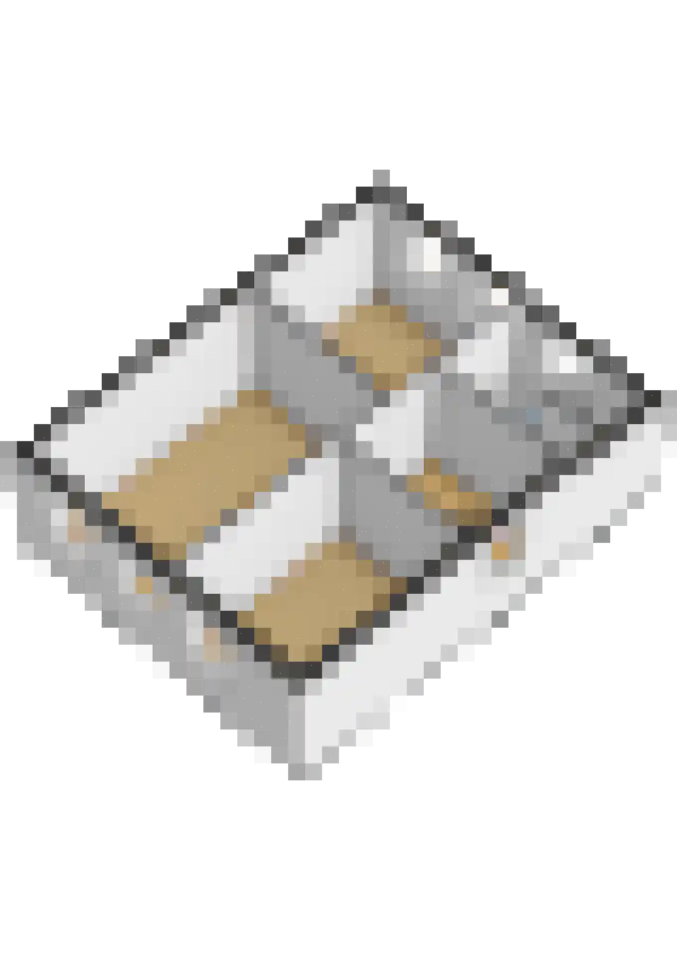 Vlieland 7 Emmeloord thumbnail 58