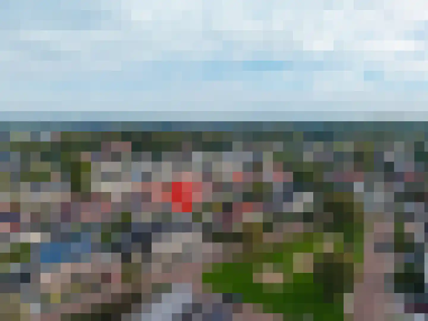Vlieland 7 Emmeloord thumbnail 6
