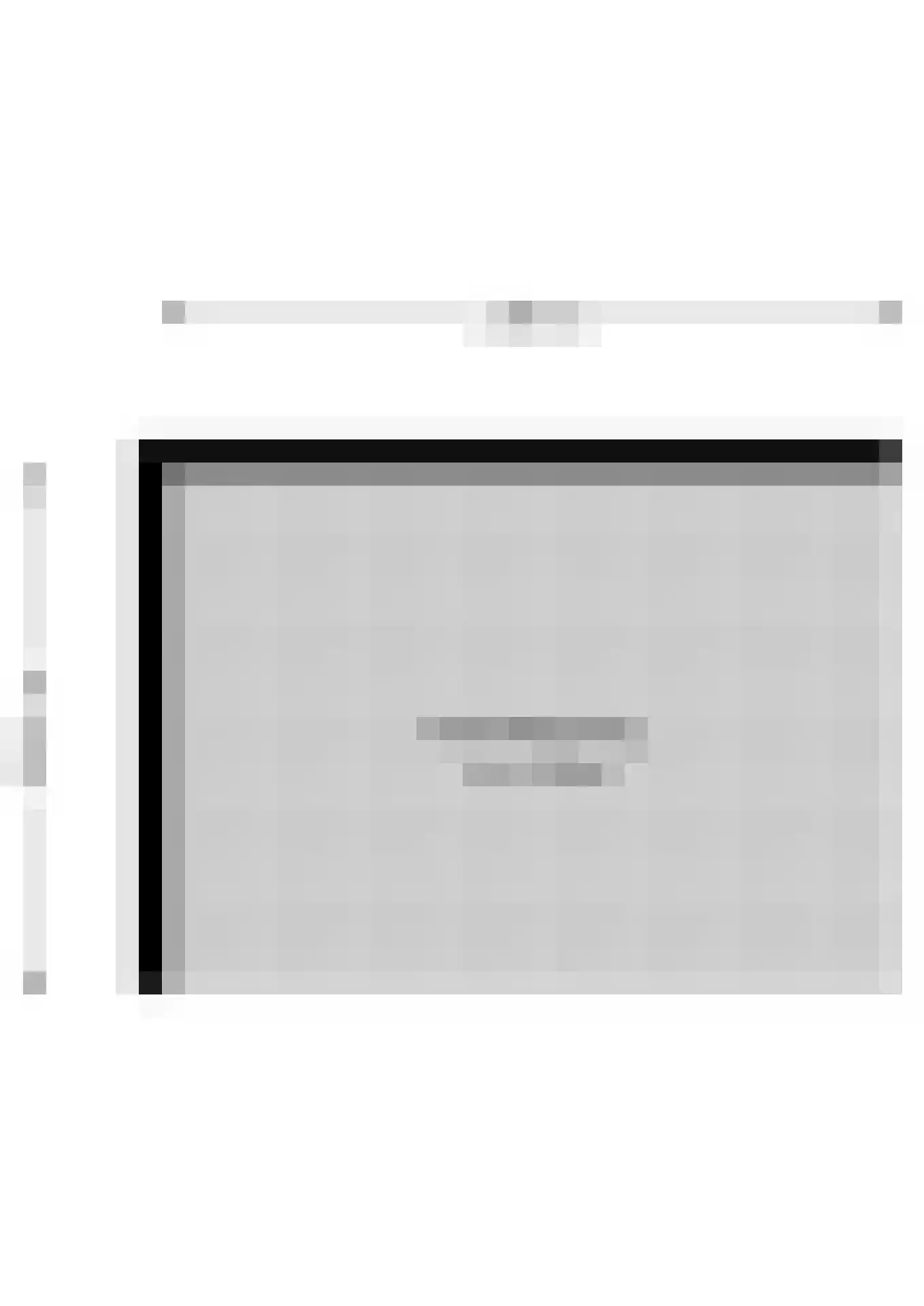 Vlieland 7 Emmeloord thumbnail 61