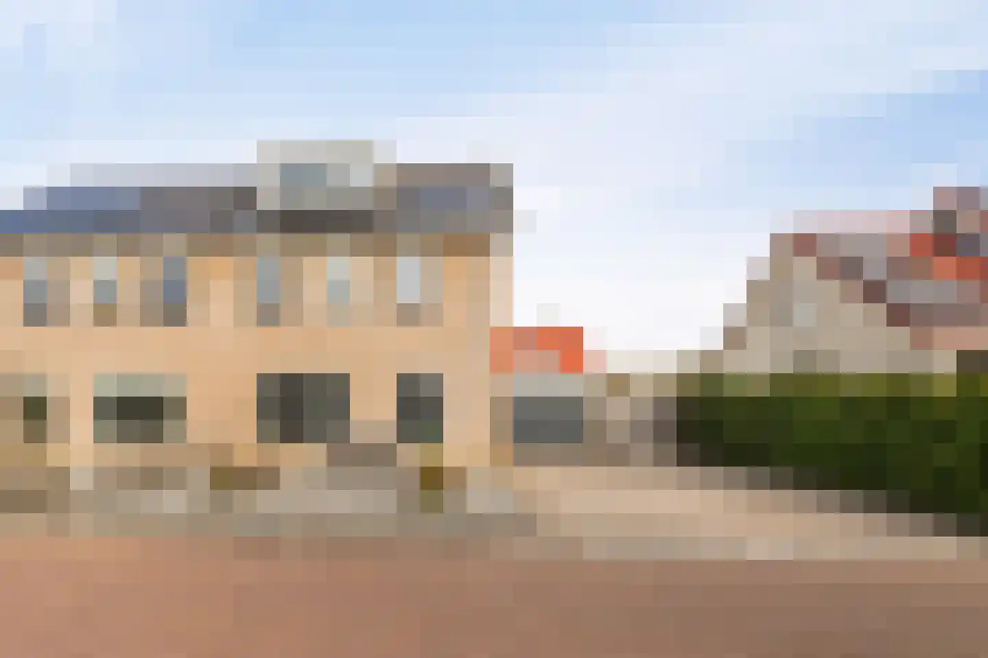 Vlieland 7 Emmeloord thumbnail 8