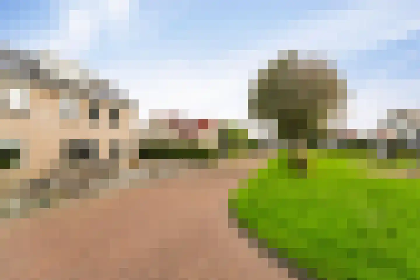 Vlieland 7 Emmeloord thumbnail 9