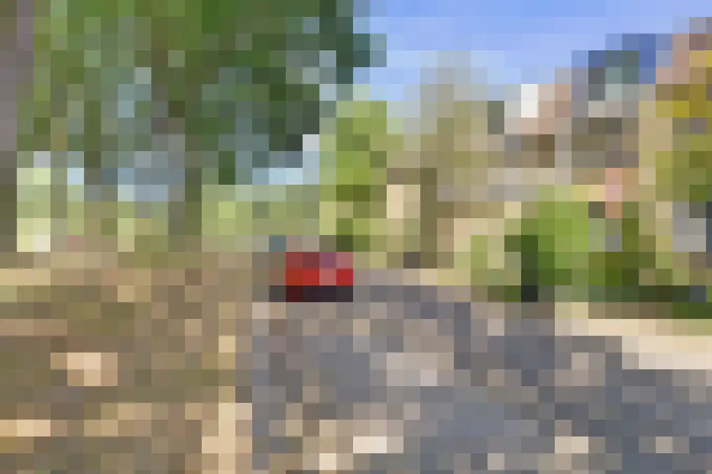 Vlieland 94 Utrecht thumbnail 16