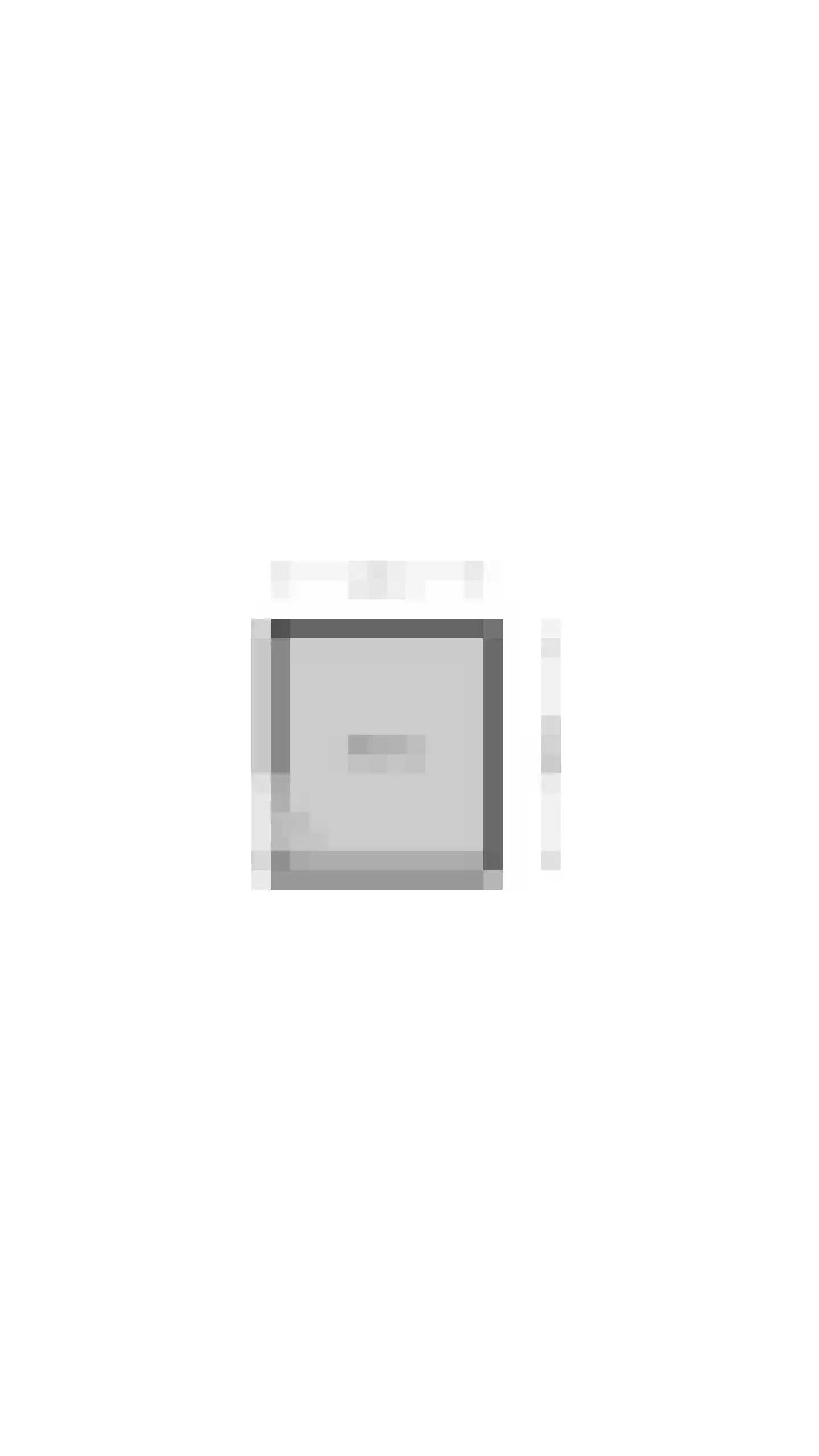 Vlieland 94 Utrecht thumbnail 23