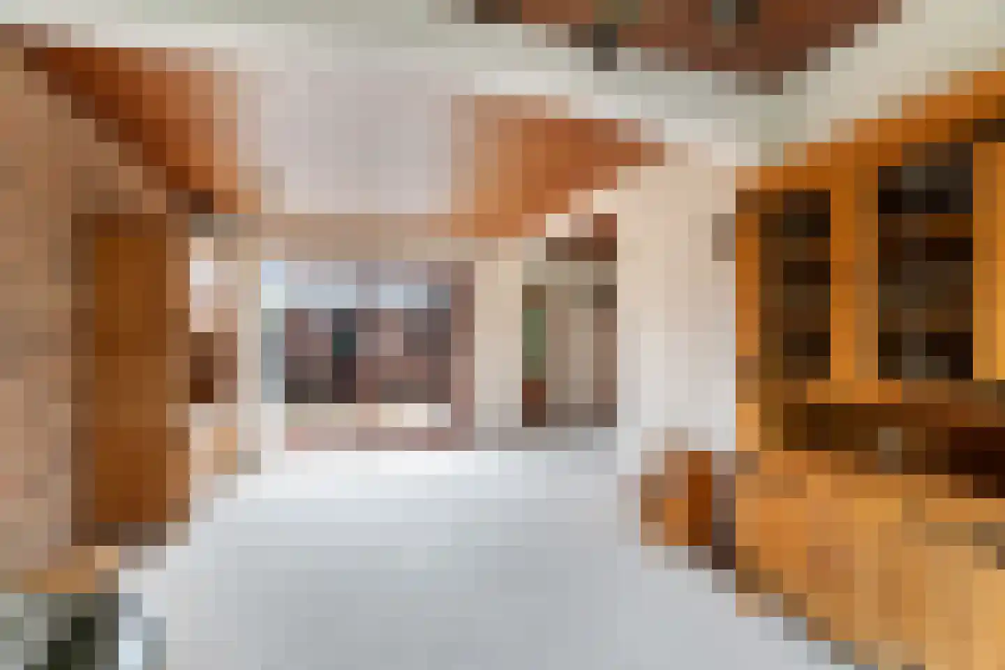 Vlielanderstraat 13 Numansdorp thumbnail 11