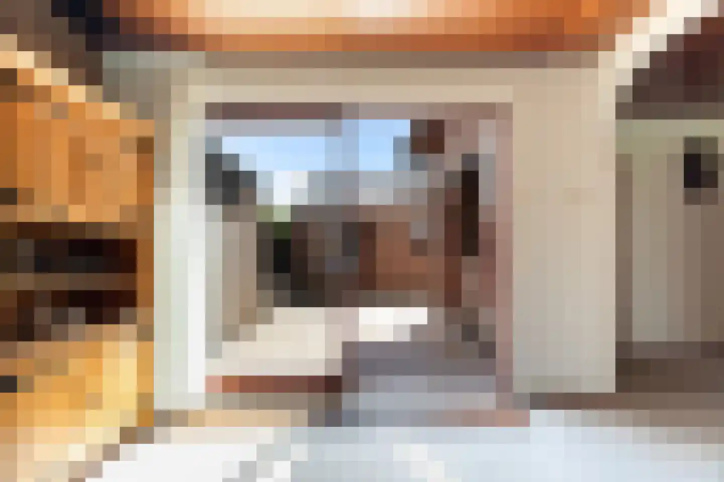 Vlielanderstraat 13 Numansdorp thumbnail 12
