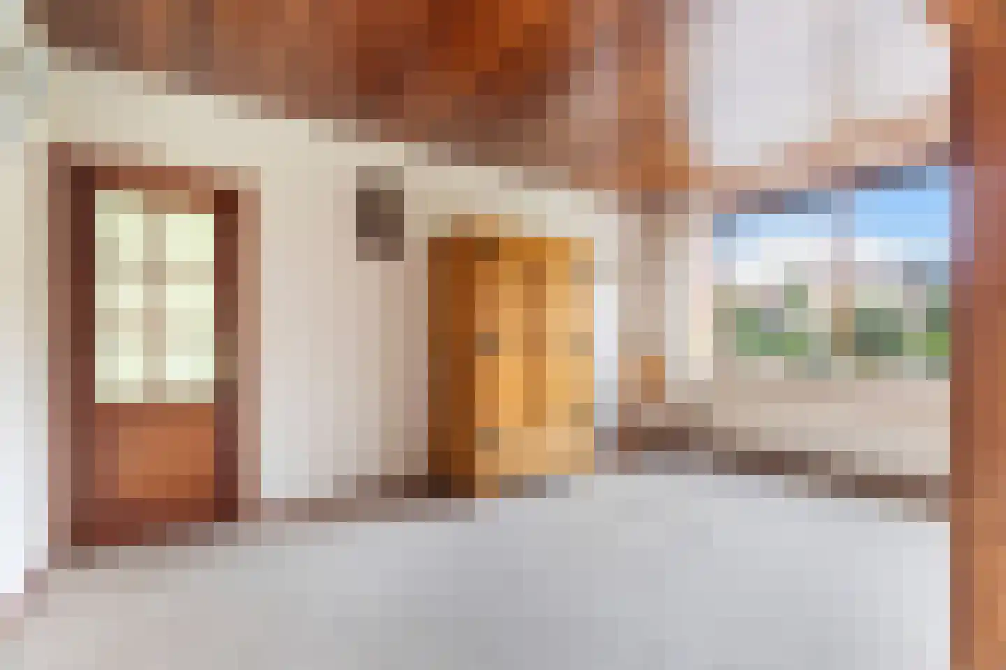 Vlielanderstraat 13 Numansdorp thumbnail 13