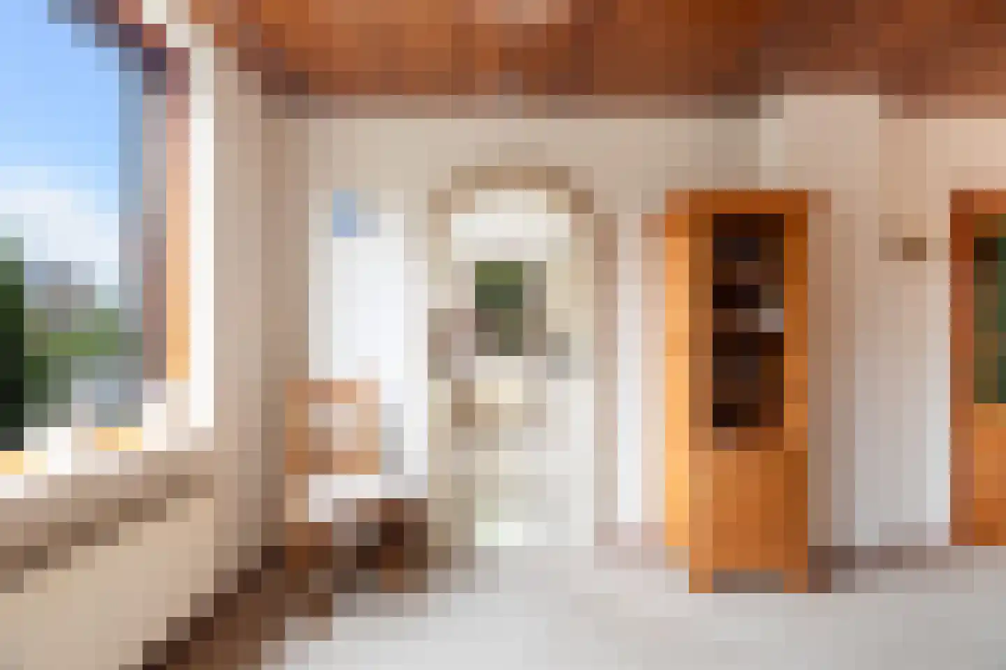 Vlielanderstraat 13 Numansdorp thumbnail 15