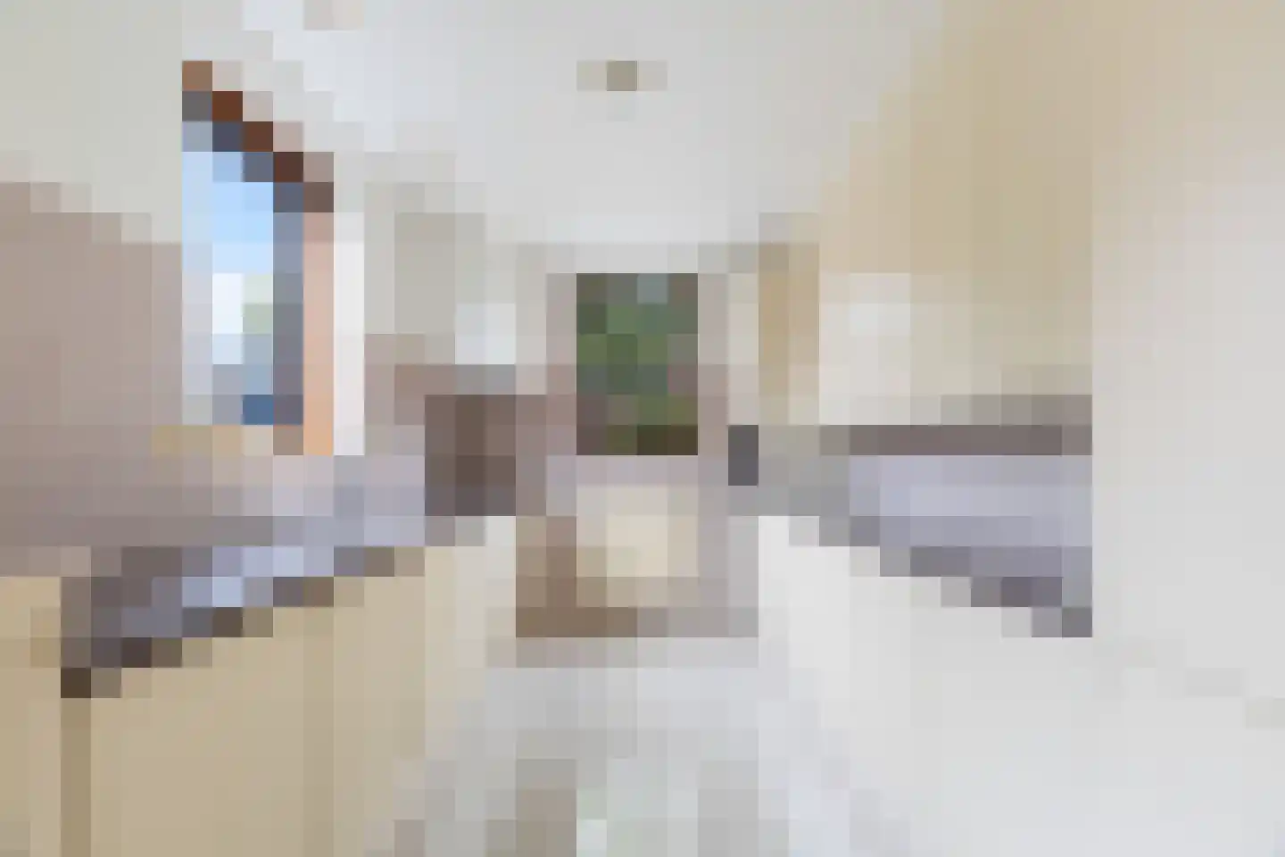 Vlielanderstraat 13 Numansdorp thumbnail 16