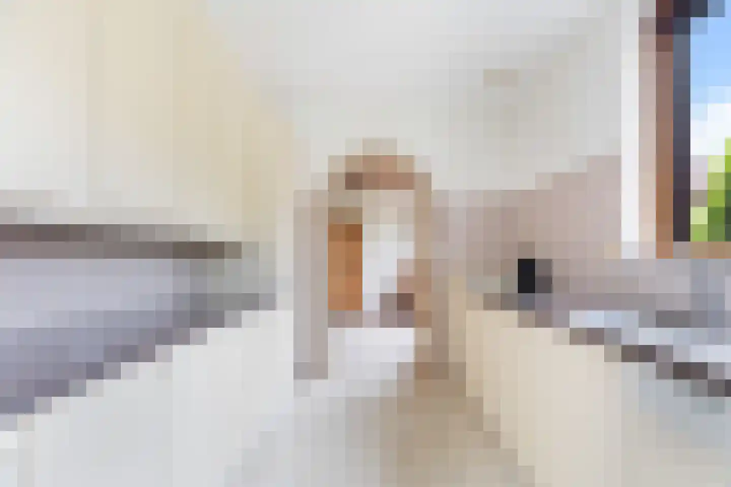 Vlielanderstraat 13 Numansdorp thumbnail 17