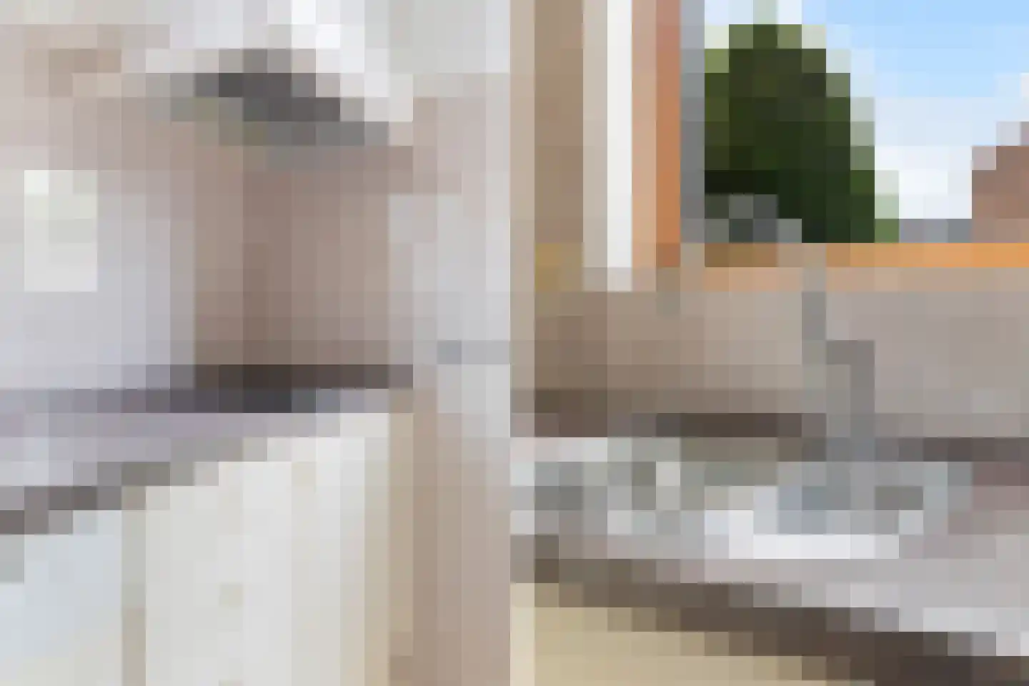 Vlielanderstraat 13 Numansdorp thumbnail 18
