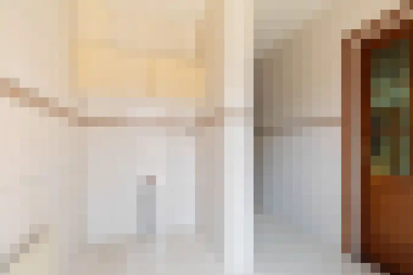 Vlielanderstraat 13 Numansdorp thumbnail 19