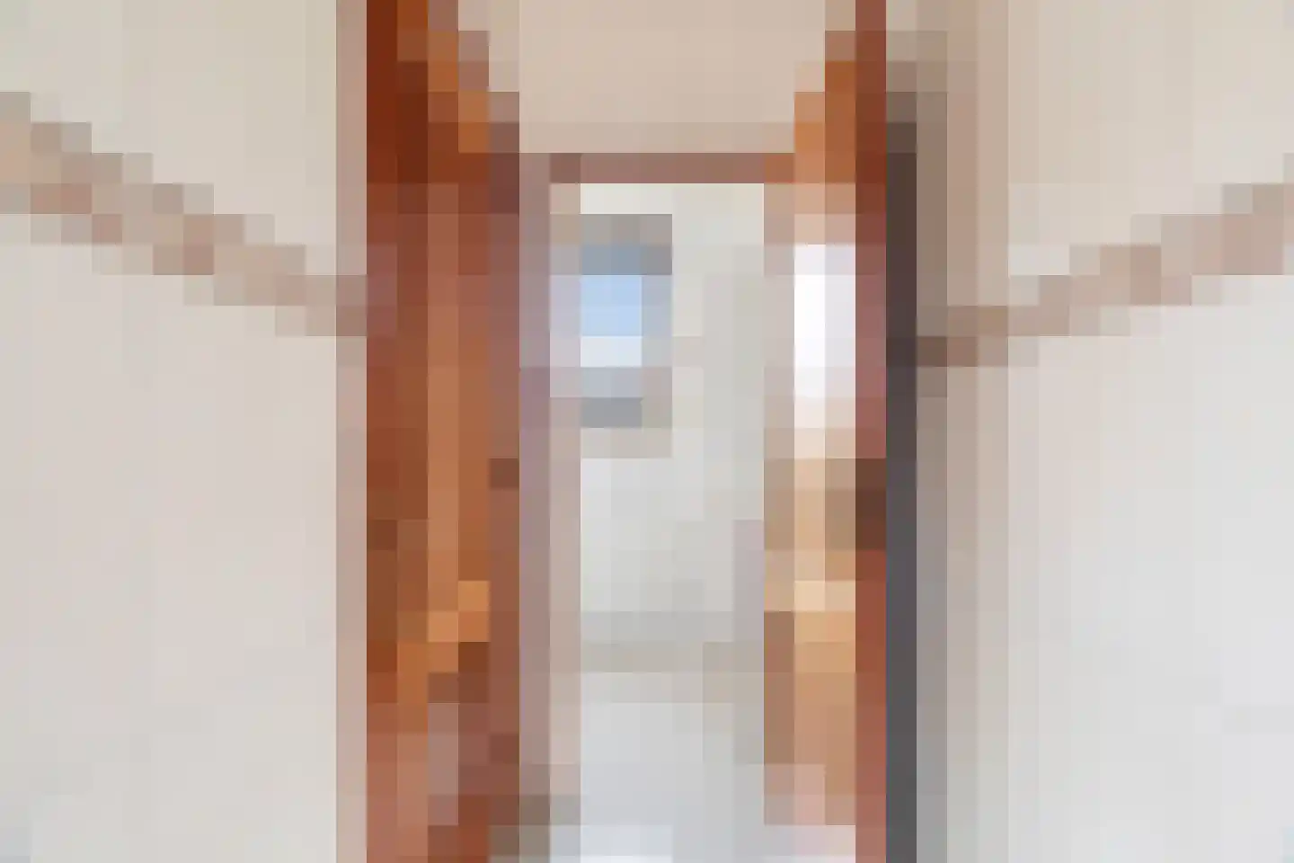 Vlielanderstraat 13 Numansdorp thumbnail 20