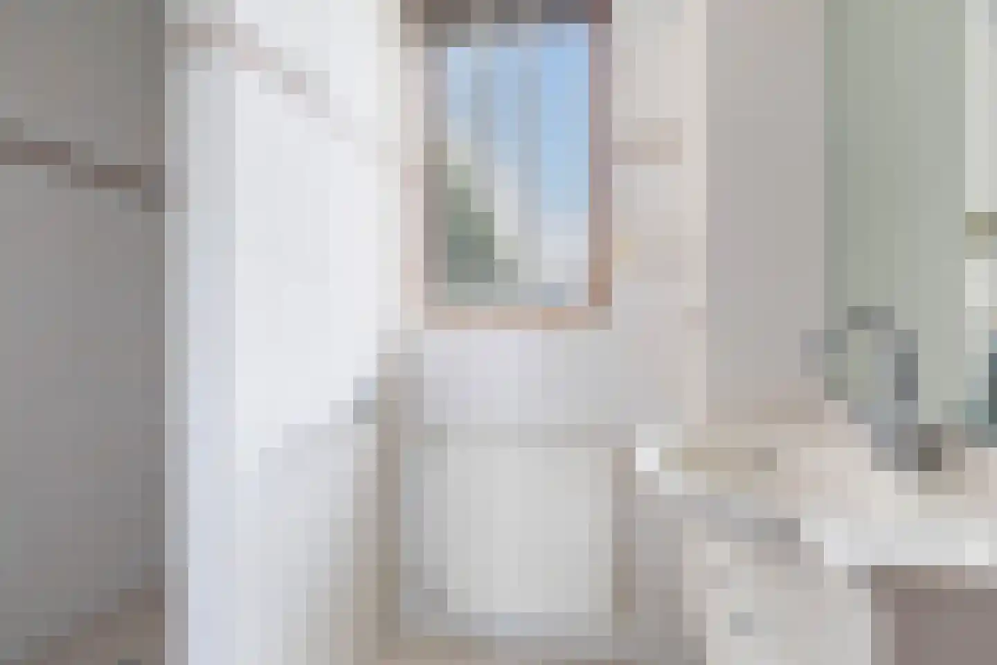 Vlielanderstraat 13 Numansdorp thumbnail 22