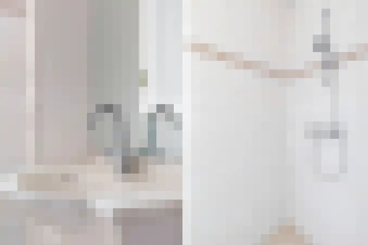 Vlielanderstraat 13 Numansdorp thumbnail 23
