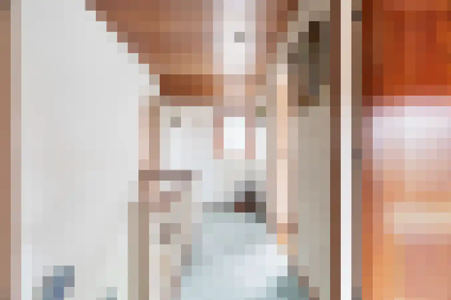Vlielanderstraat 13 Numansdorp thumbnail 24