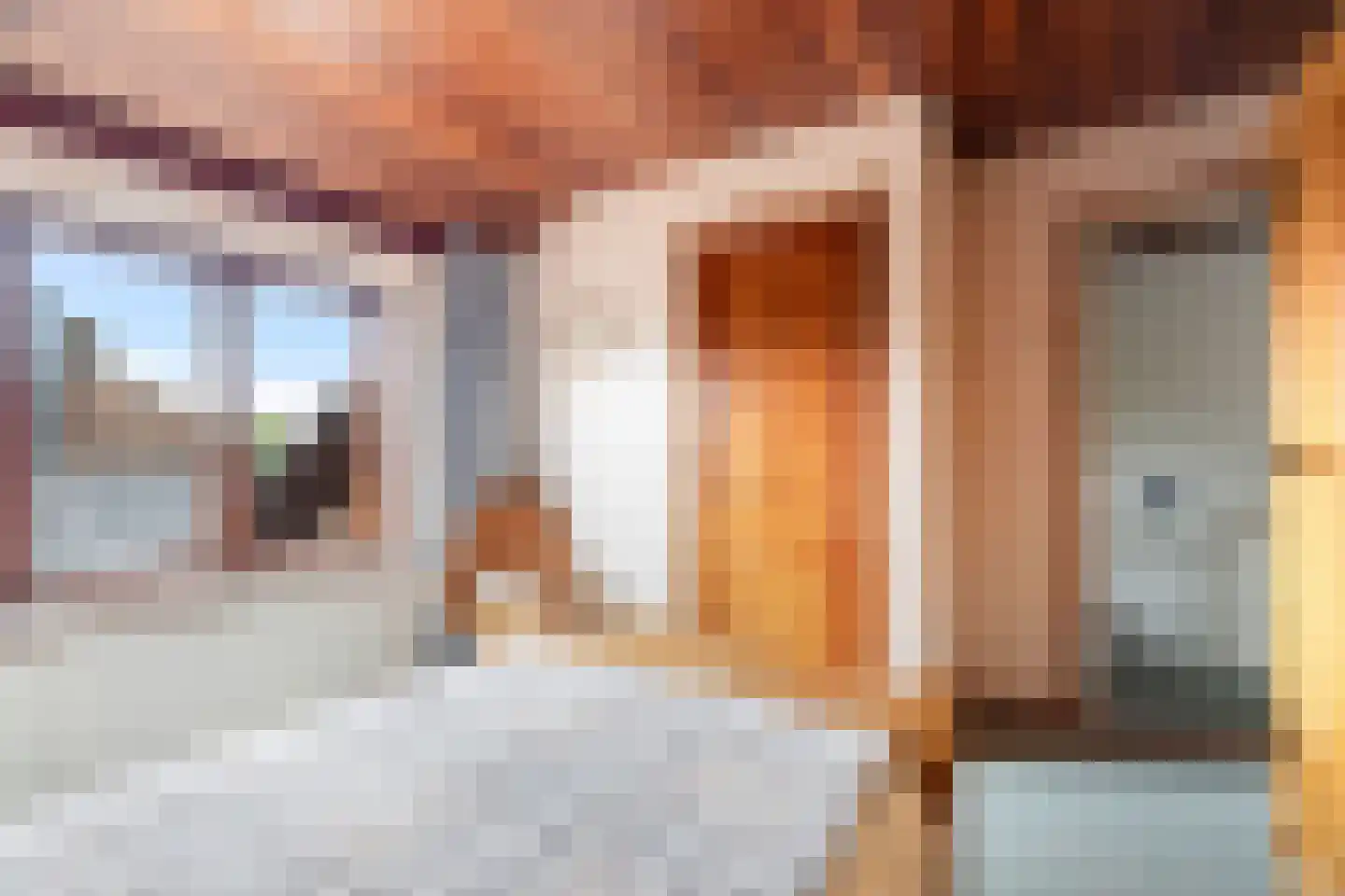 Vlielanderstraat 13 Numansdorp thumbnail 26