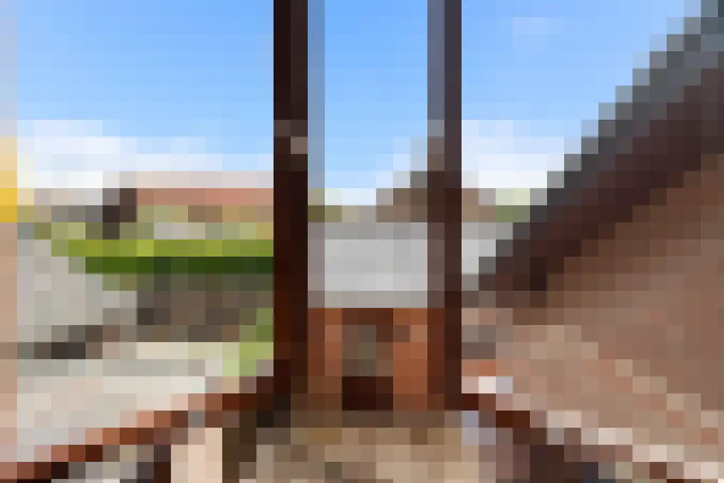 Vlielanderstraat 13 Numansdorp thumbnail 27