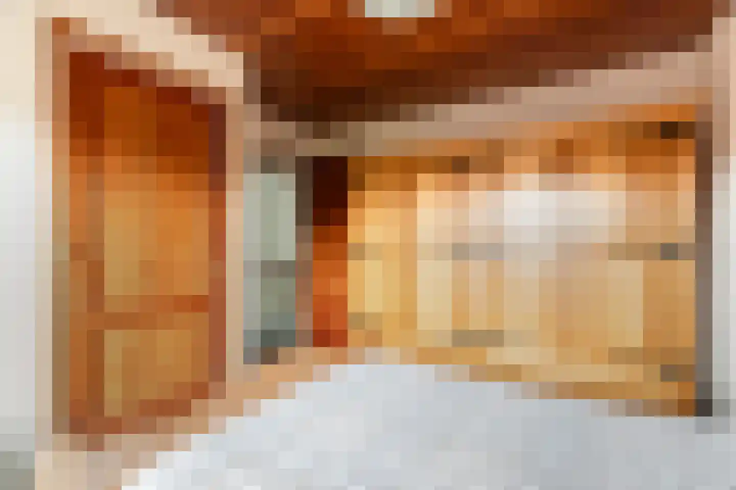 Vlielanderstraat 13 Numansdorp thumbnail 28