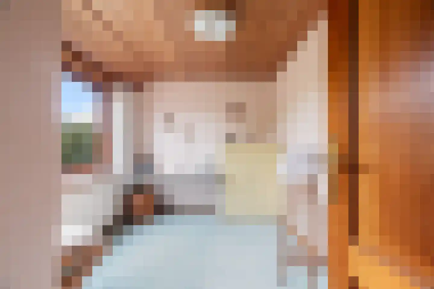 Vlielanderstraat 13 Numansdorp thumbnail 29