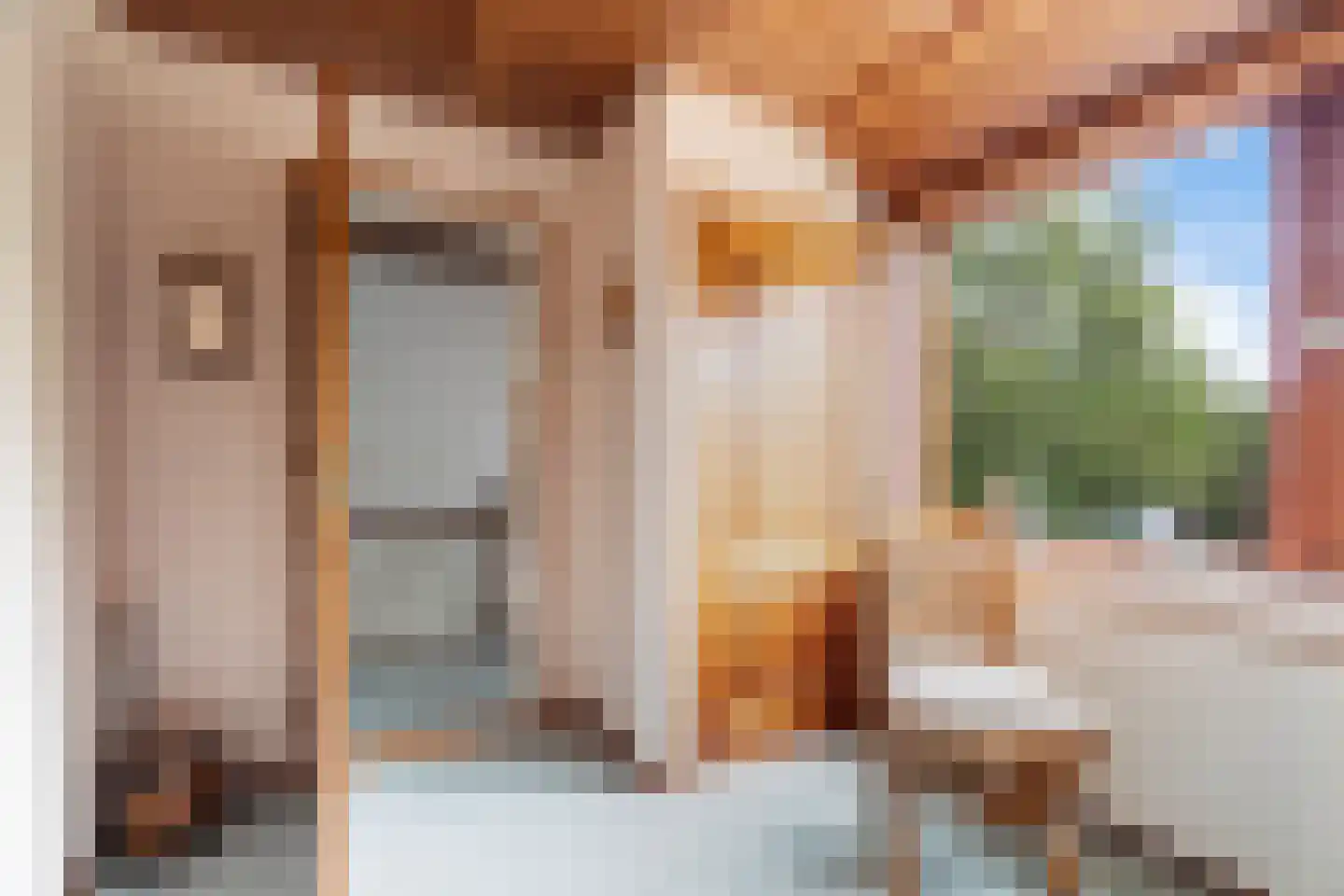 Vlielanderstraat 13 Numansdorp thumbnail 30