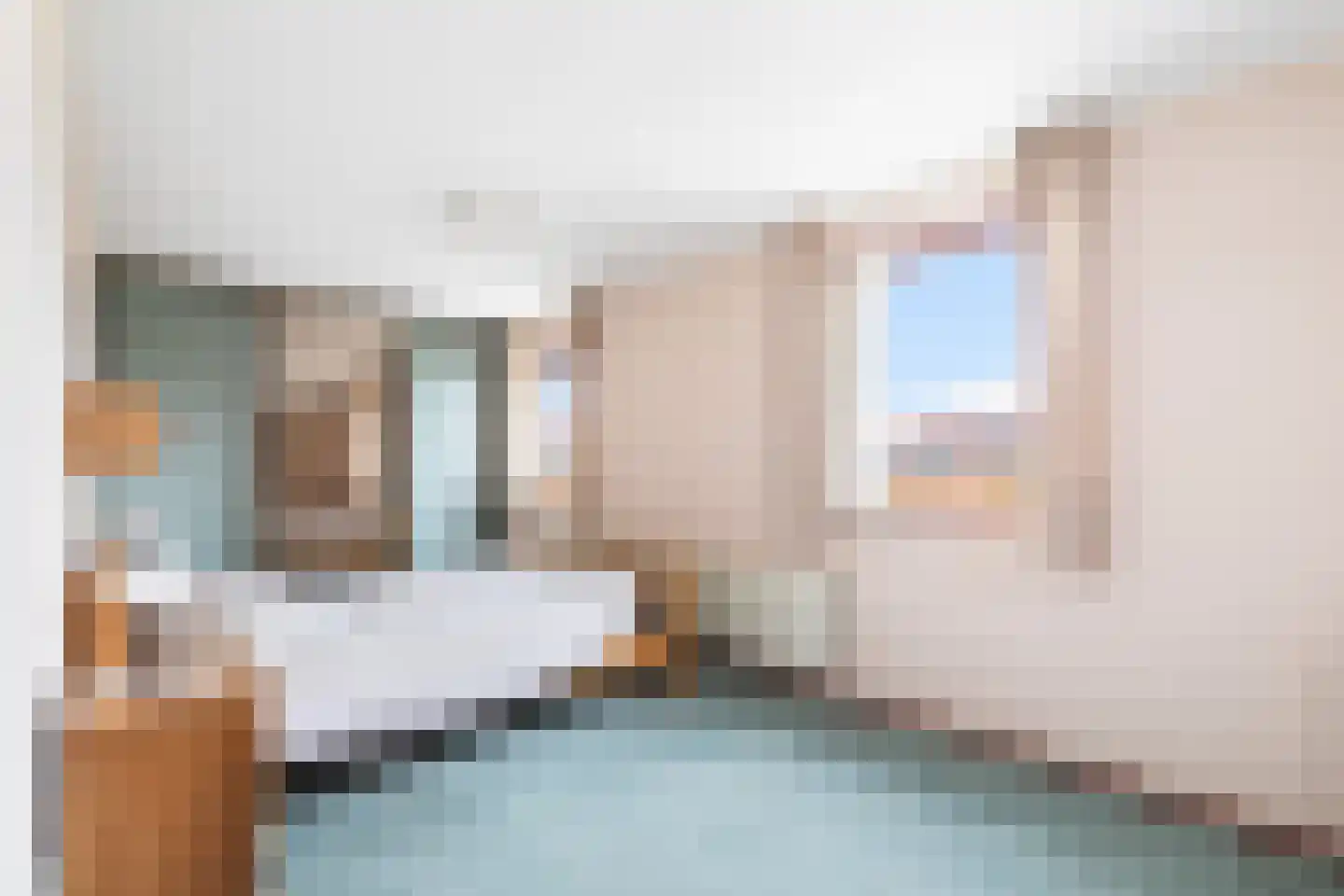 Vlielanderstraat 13 Numansdorp thumbnail 31