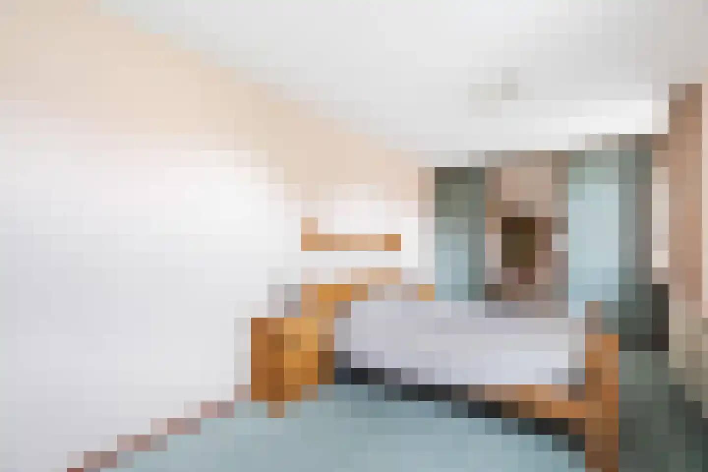 Vlielanderstraat 13 Numansdorp thumbnail 32