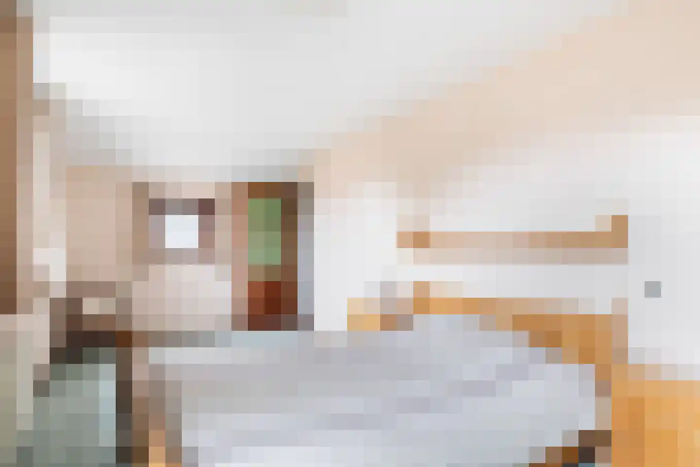 Vlielanderstraat 13 Numansdorp thumbnail 33