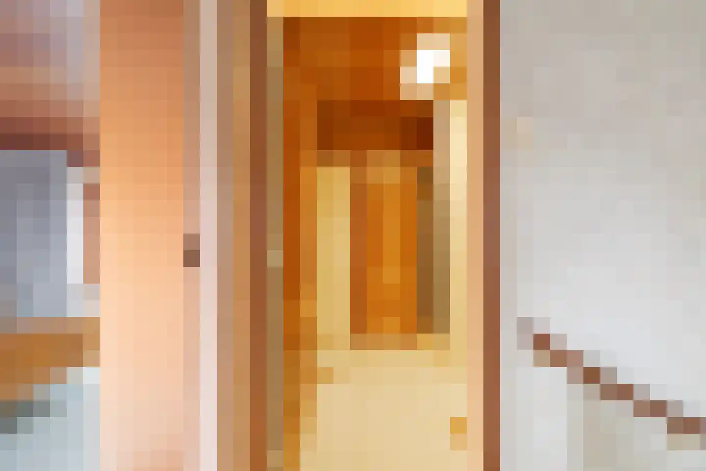 Vlielanderstraat 13 Numansdorp thumbnail 34