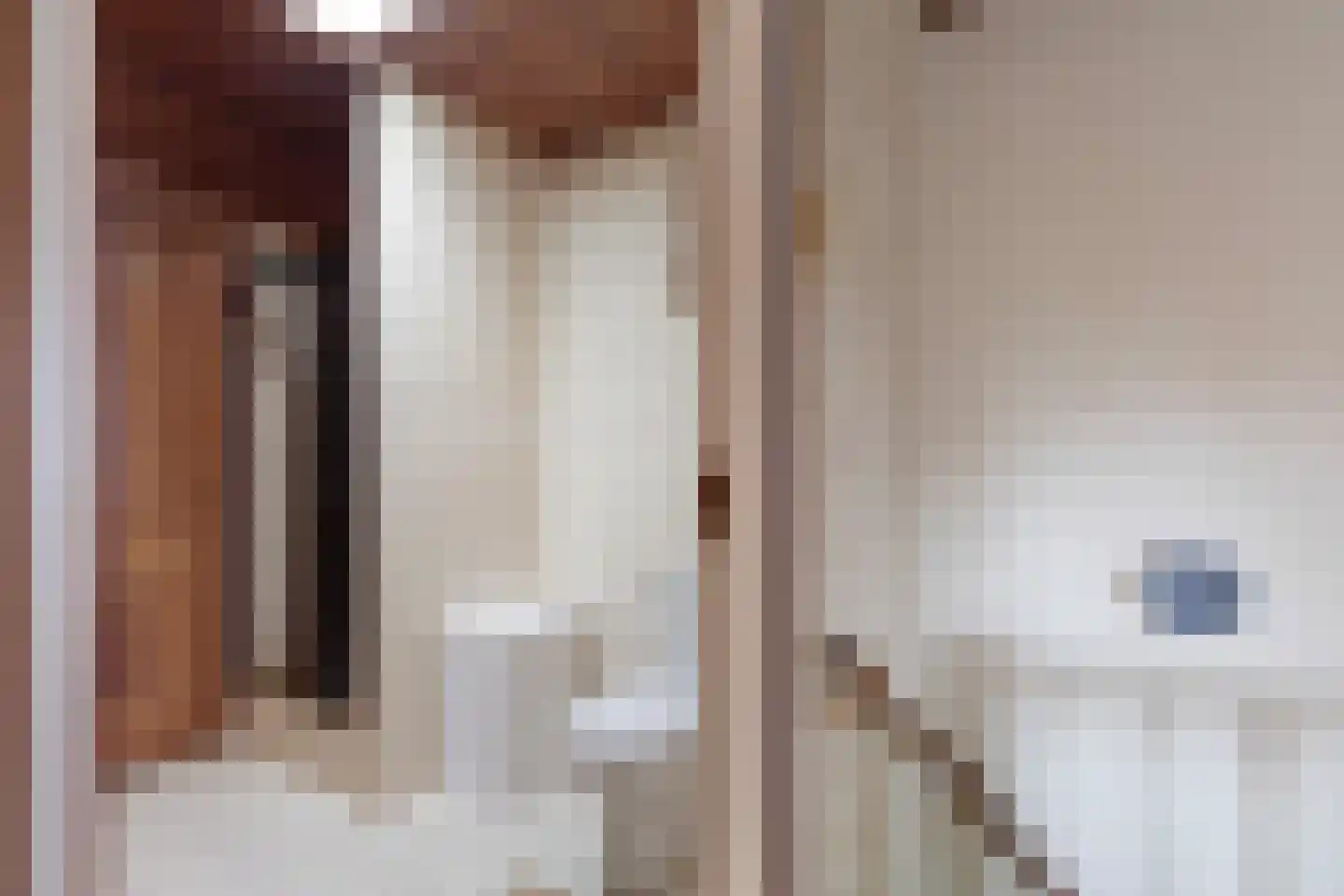 Vlielanderstraat 13 Numansdorp thumbnail 35