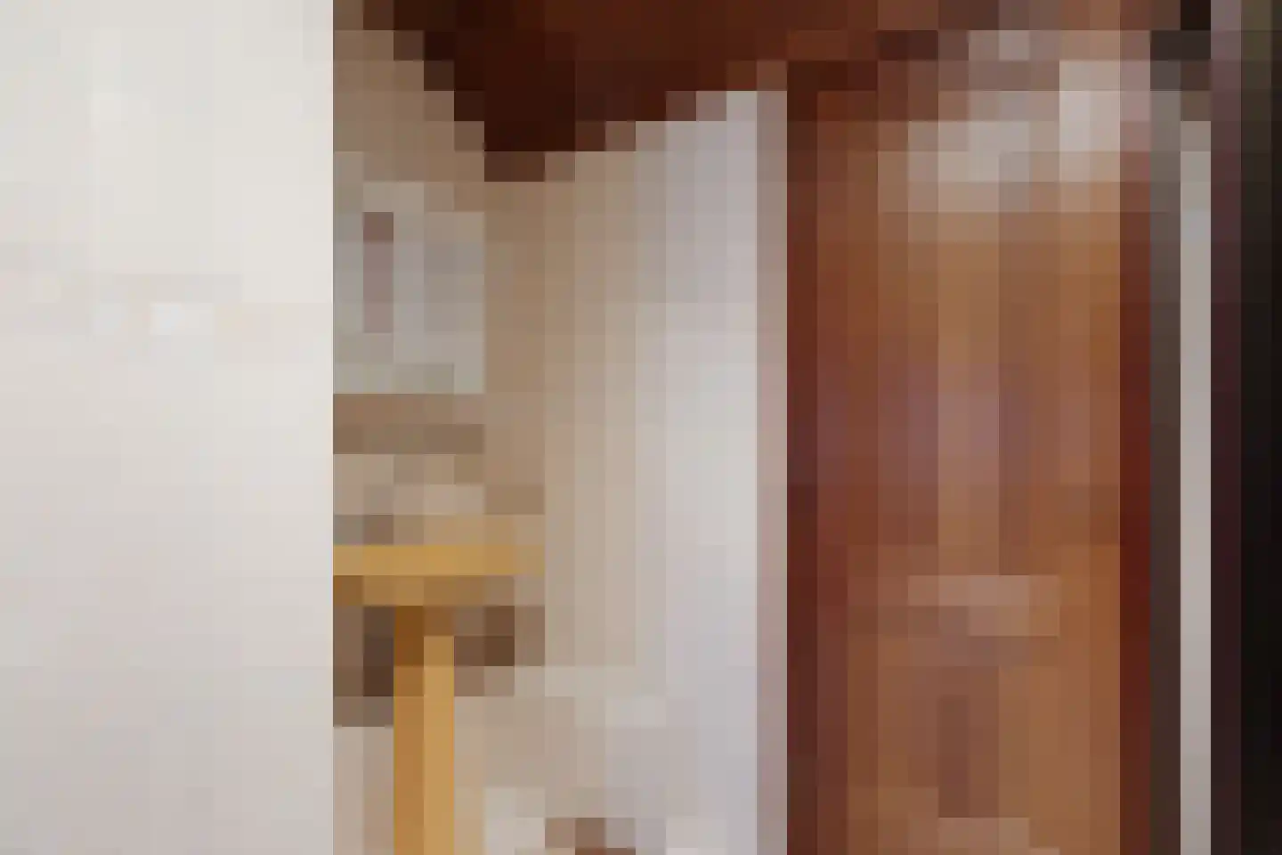 Vlielanderstraat 13 Numansdorp thumbnail 36