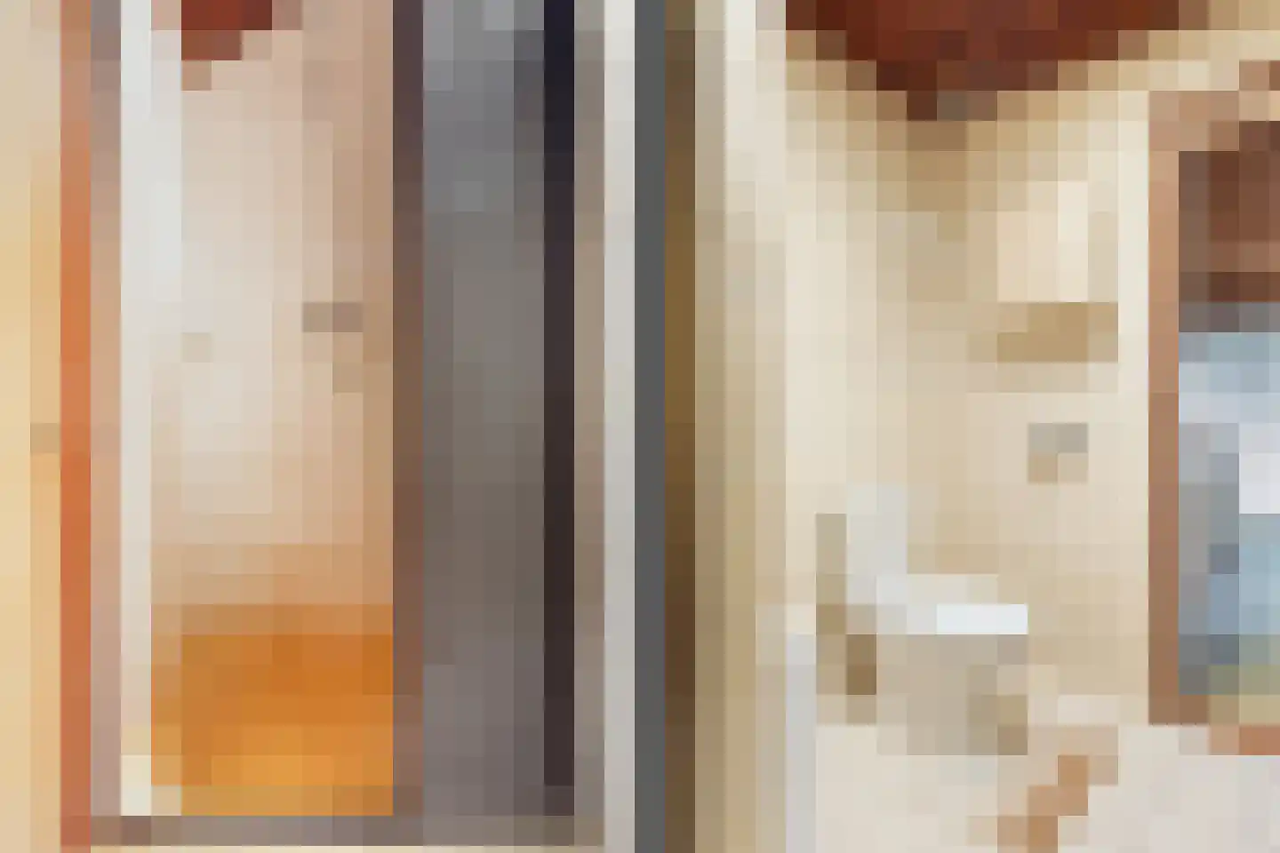 Vlielanderstraat 13 Numansdorp thumbnail 37