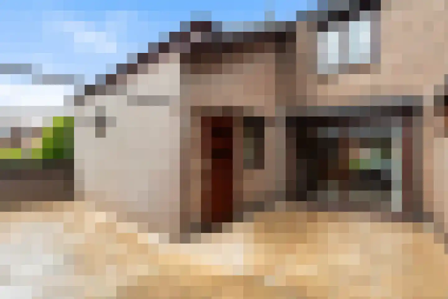 Vlielanderstraat 13 Numansdorp thumbnail 38