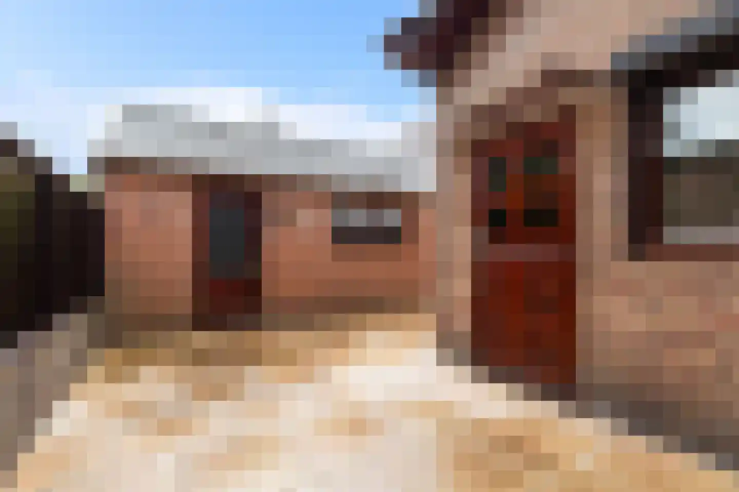 Vlielanderstraat 13 Numansdorp thumbnail 39