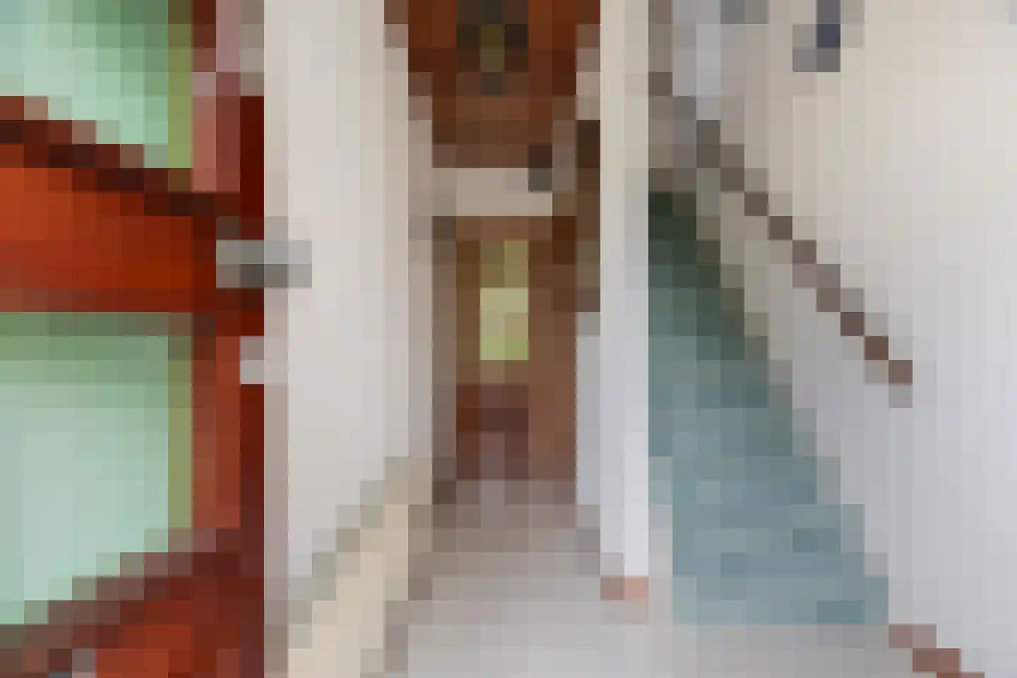 Vlielanderstraat 13 Numansdorp thumbnail 4