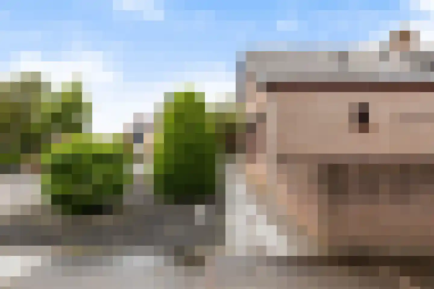 Vlielanderstraat 13 Numansdorp thumbnail 42