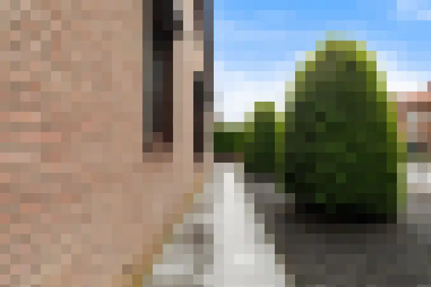 Vlielanderstraat 13 Numansdorp thumbnail 43